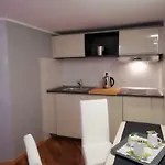 Ca Ro - Casa Rosetta *