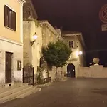 Ca Ro - Casa Rosetta *
