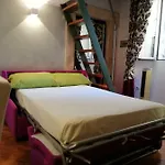 Ca Ro - Casa Rosetta *