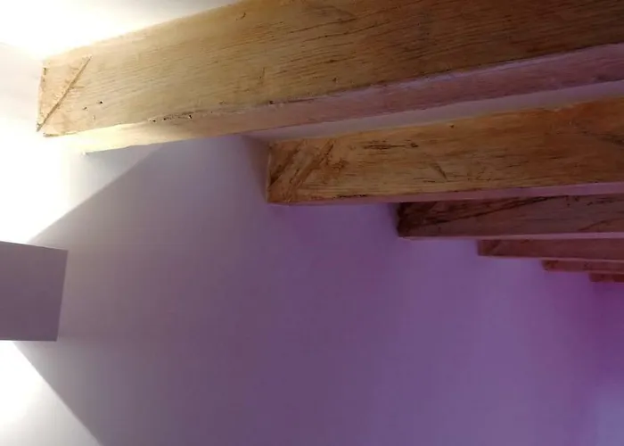 Ca Ro - Casa Rosetta 