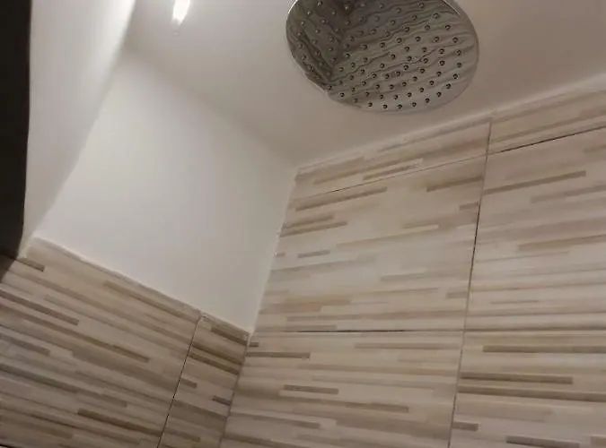 Ca Ro - Casa Rosetta 